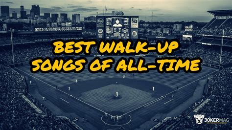 Best walk up music. Things To Know About Best walk up music. 